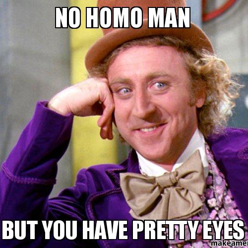 No-homo-man-253.jpg