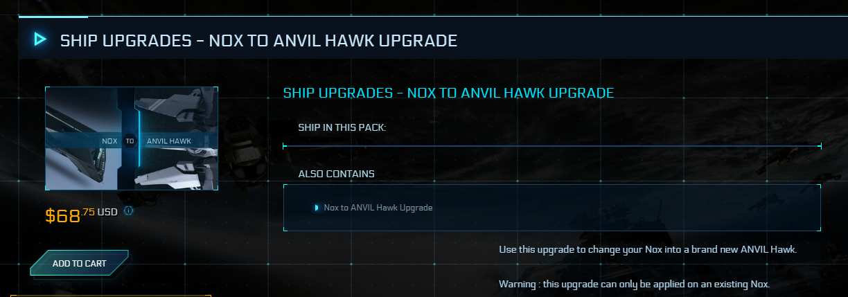 NOX-Hawk.png