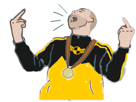 Number3isNewNumber1_finger.png