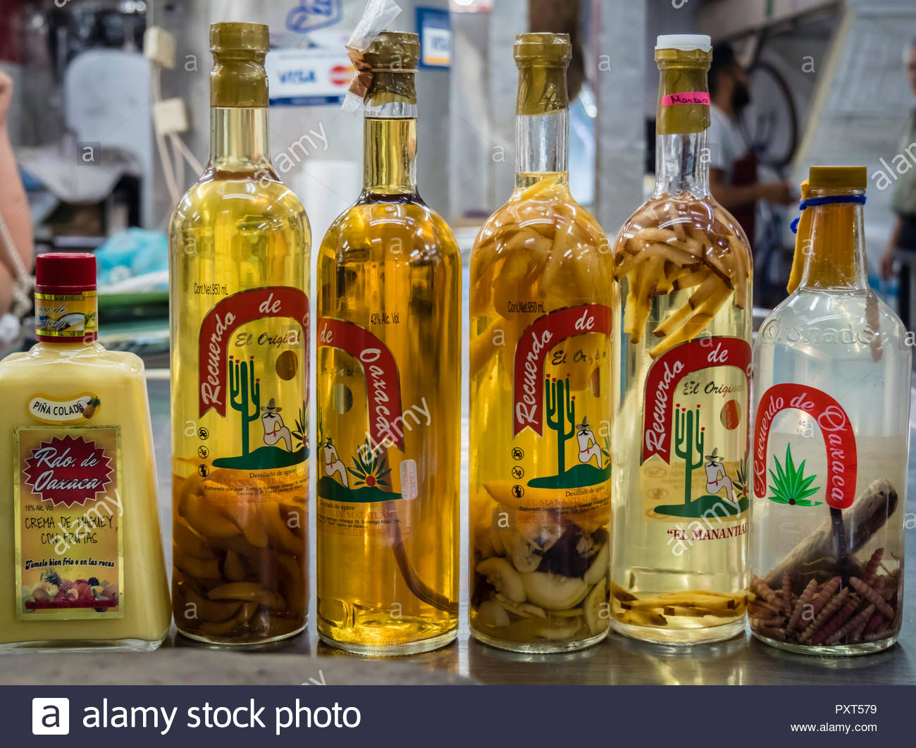 oct-21-2018-mexico-city-variety-of-tequila-with-worms-PXT579.jpg
