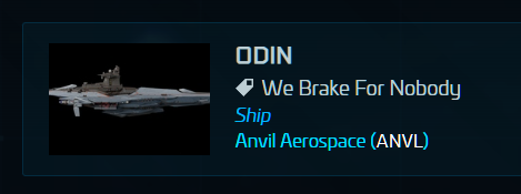 Odin_in_hangar.png