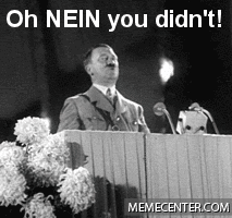 oh-nein-you-didnt-funny-hitler-gif.gif