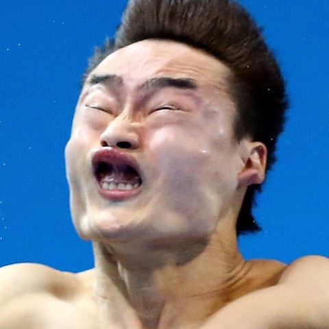 olympics-diving-faces-02-0007-layer-2-480w.jpg
