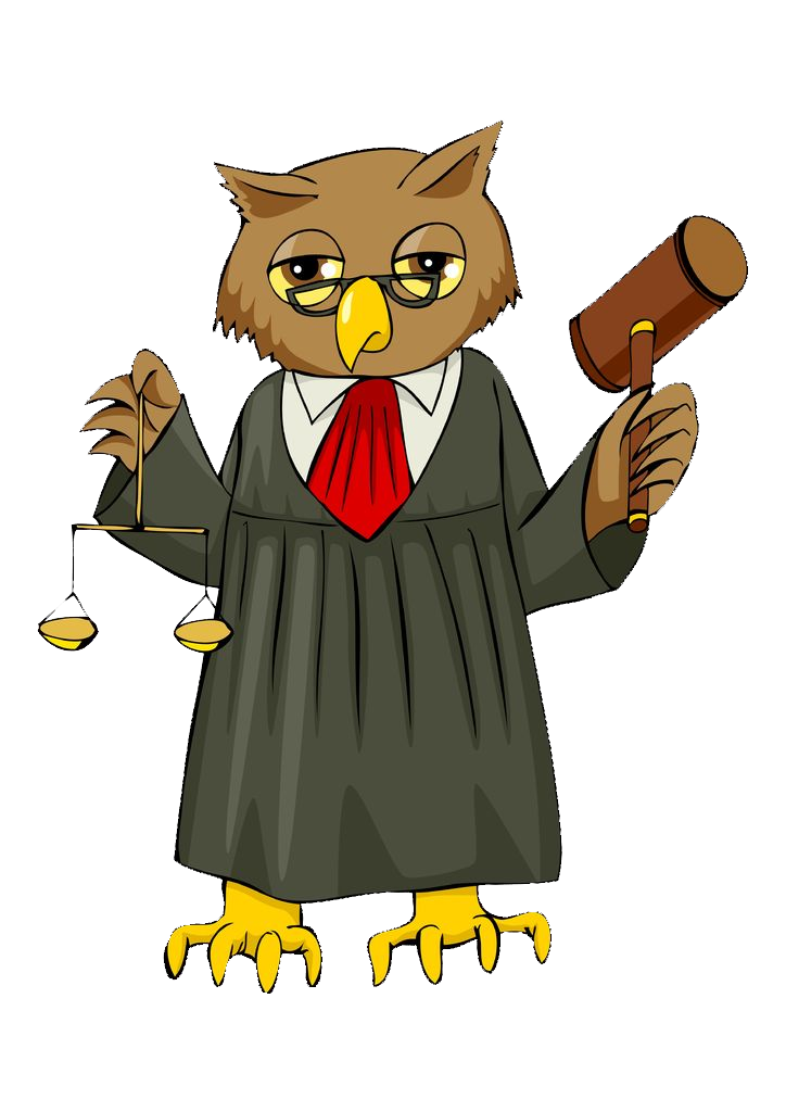 Owl Judge.png