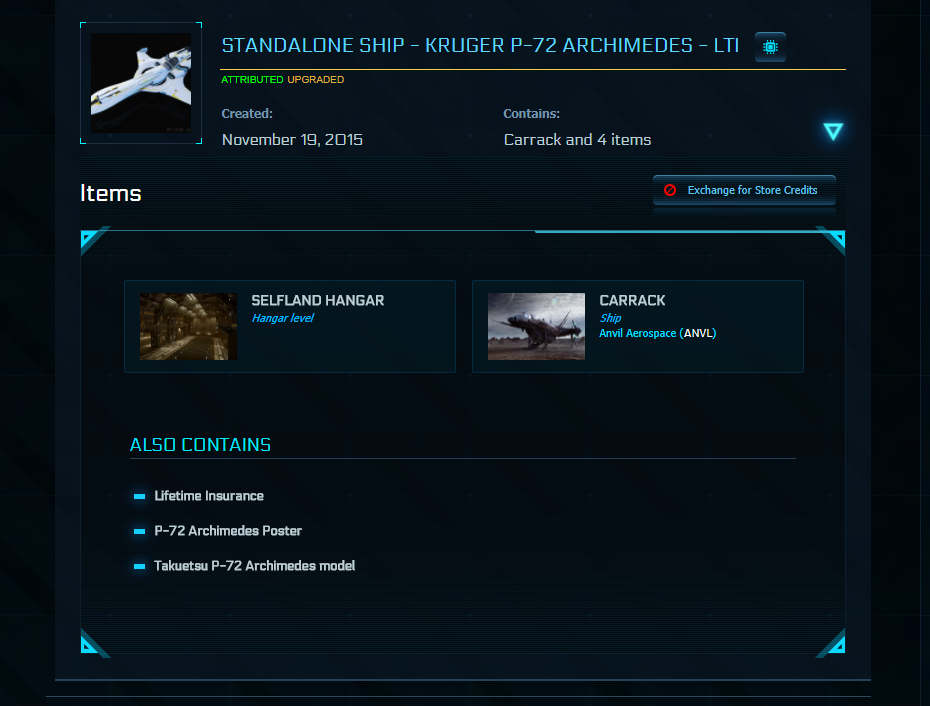p-72 upgraded to Carrack.PNG