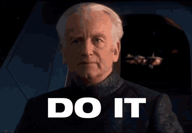 Palpy.gif