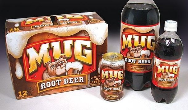 PepsiCo-is-using-Senomyx-flavors-in-Mug-Root-Beer-and-Manzanita-Sol_wrbm_large.jpg