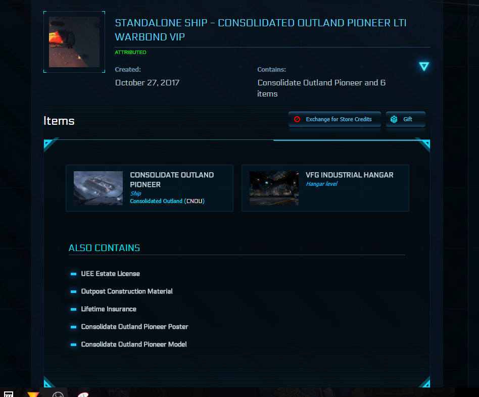 PIoneer Giftable.PNG