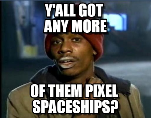 pixelspaceships.jpg