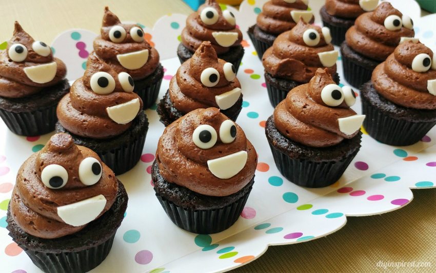 Poop-Emoji-Cupcakes.jpg