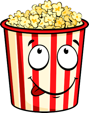 Popcorn-bag.png