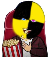 Popcorn1.jpg