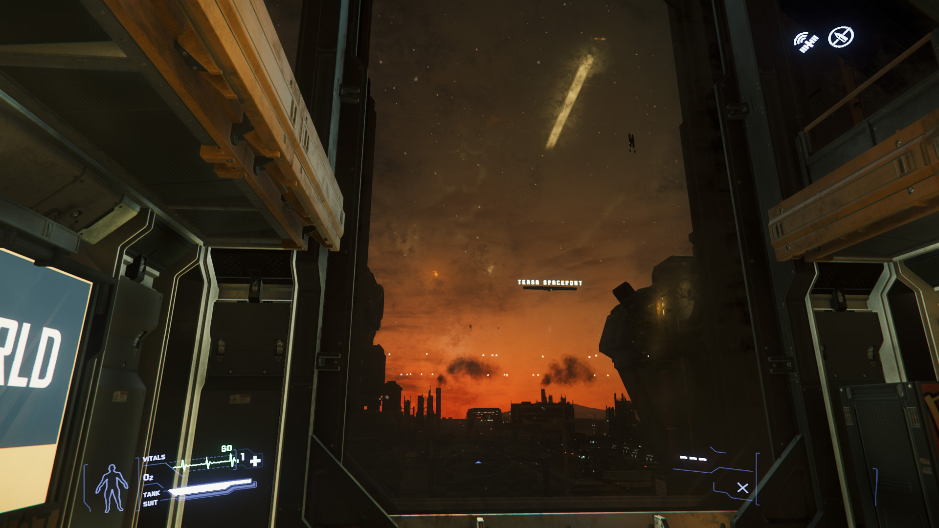 pre Dawn i.jpg