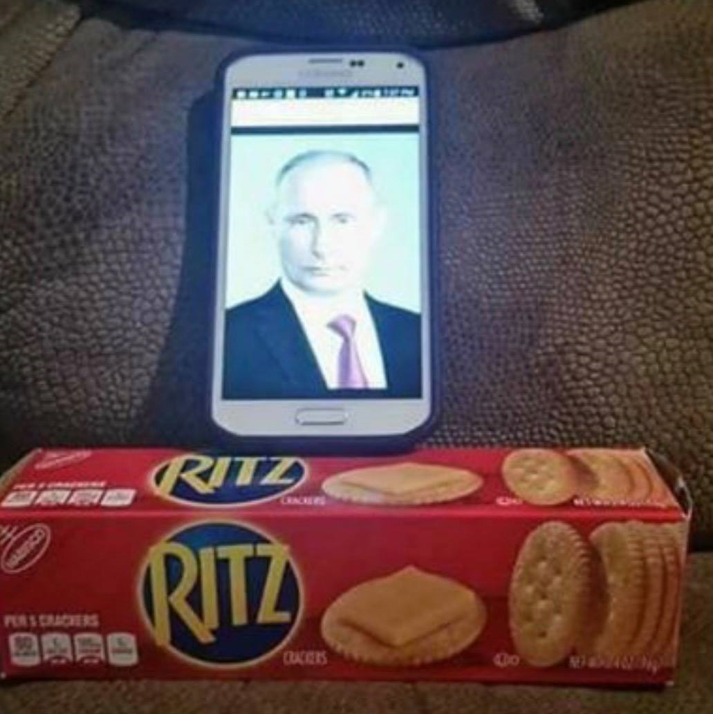 Putin on the Ritz.png
