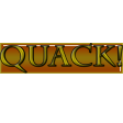 quack.png