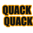 quack quack.png