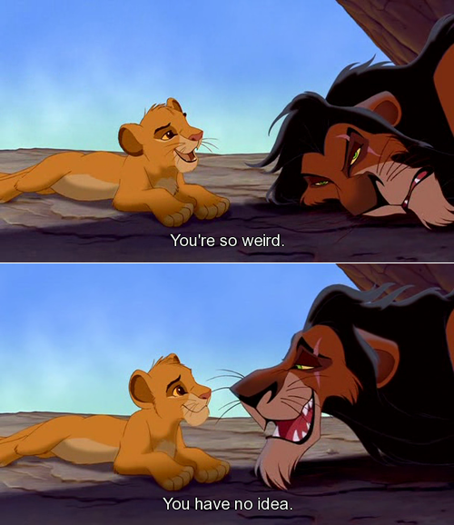 Quotes-the-lion-king-22918562-500-578.png