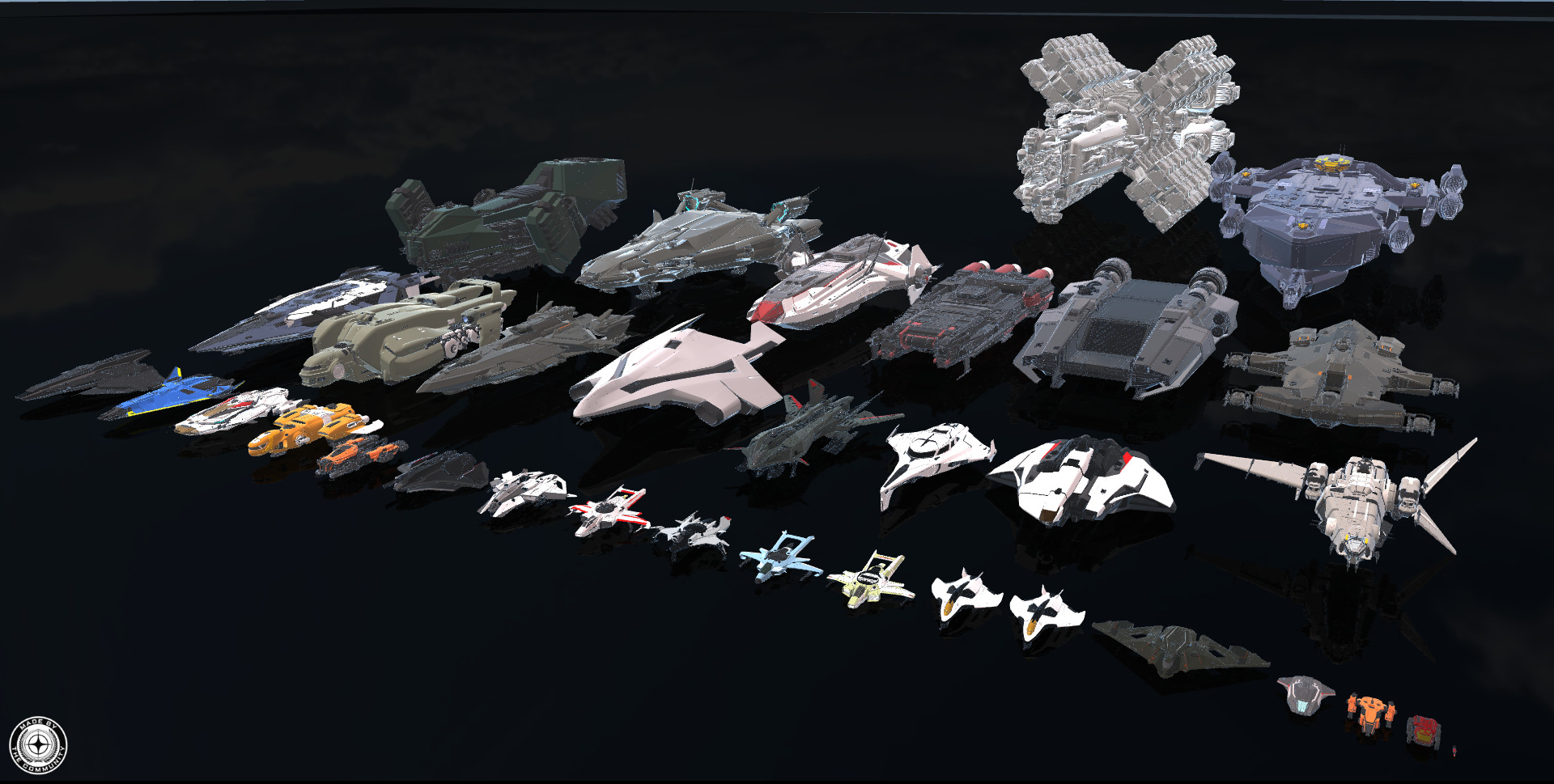 Recent-Fleet.jpg