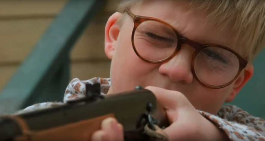 red ryder.png