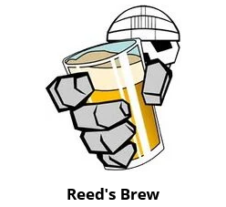Reed's Brew.png