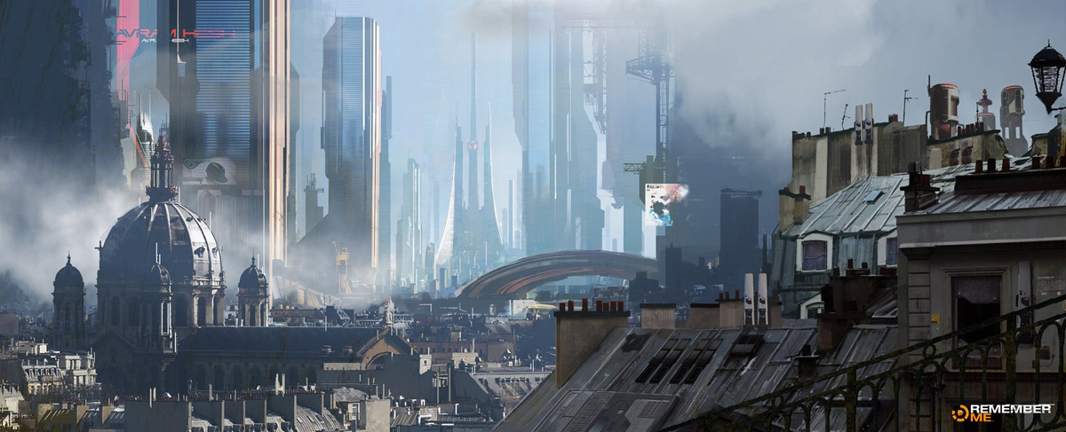 Remember_Me_Concept_Art_by_Paul_Chadeisson_13b.jpg