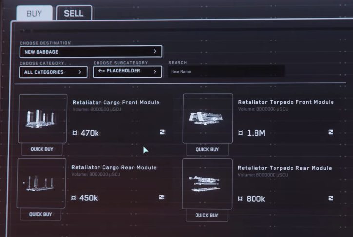 RetaliatorModules.png