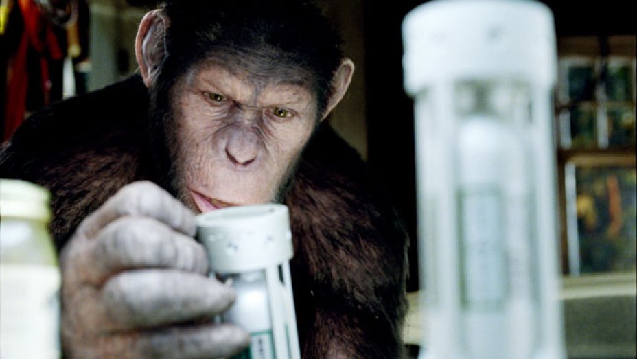 rise-of-the-planet-of-the-apes-canisters_a_l.jpg