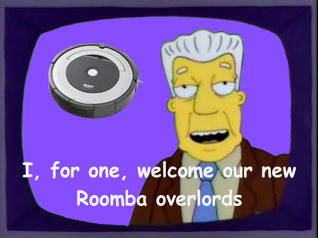 Roomba Overlords.png