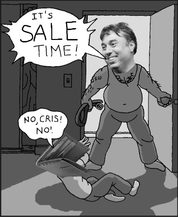 rsisale.jpg