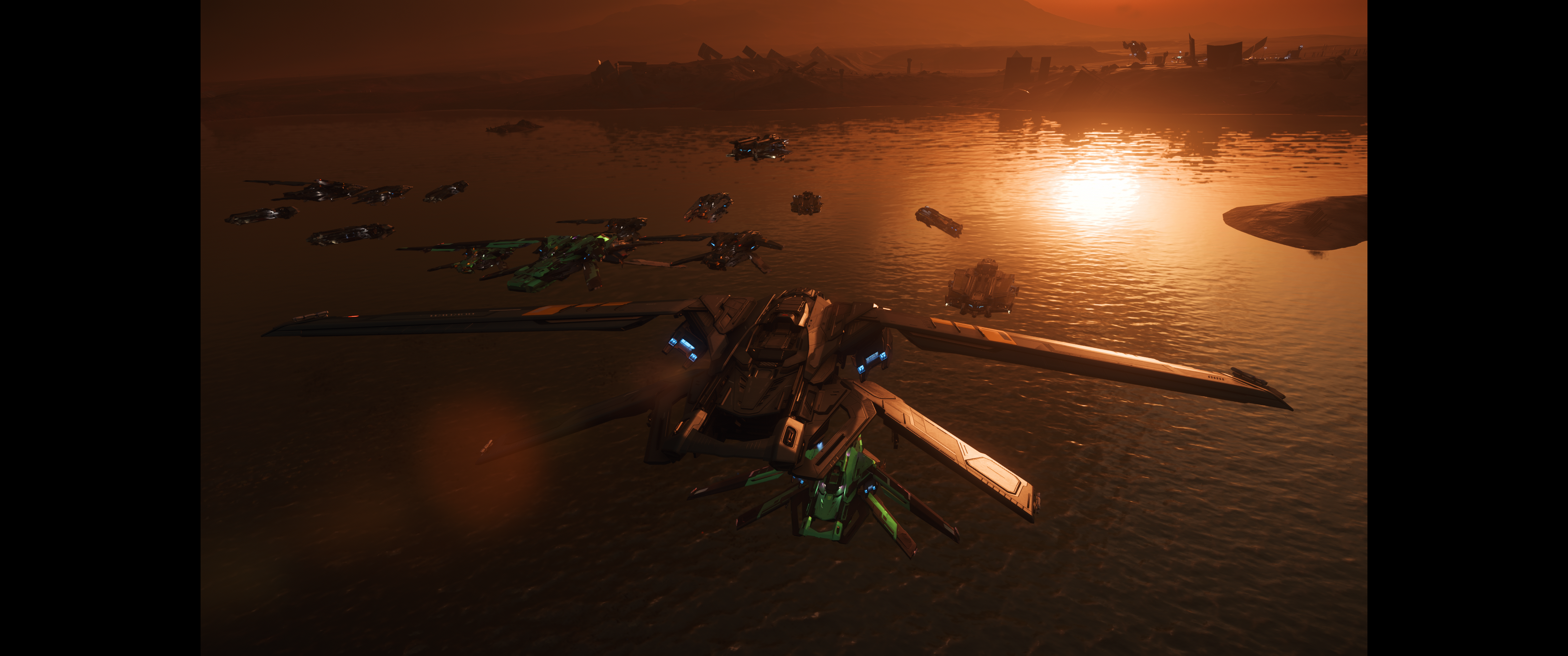 RunnerUp_RogueCamel_Squadron_42_-_Star_Citizen_Screenshot_2026.03.28_-_14.43.11.35.png