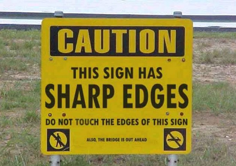 safetysign.jpg