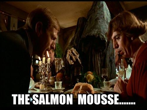 Salmon mousse.png