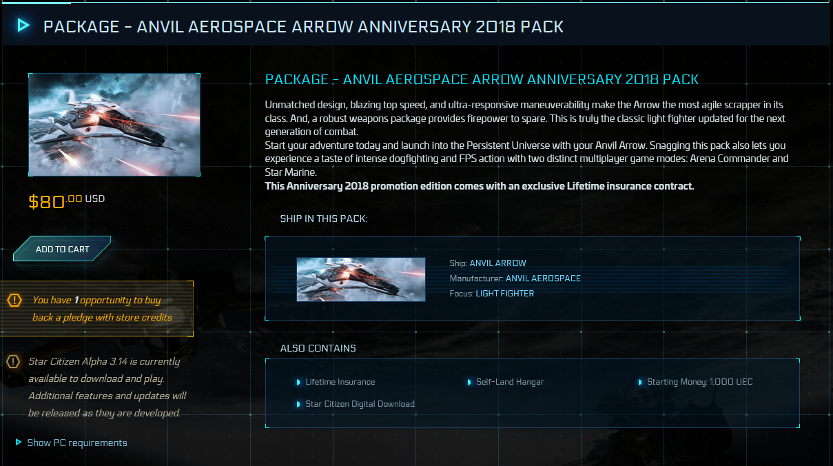 SC -  Anvil Arrow LTI Pack.PNG