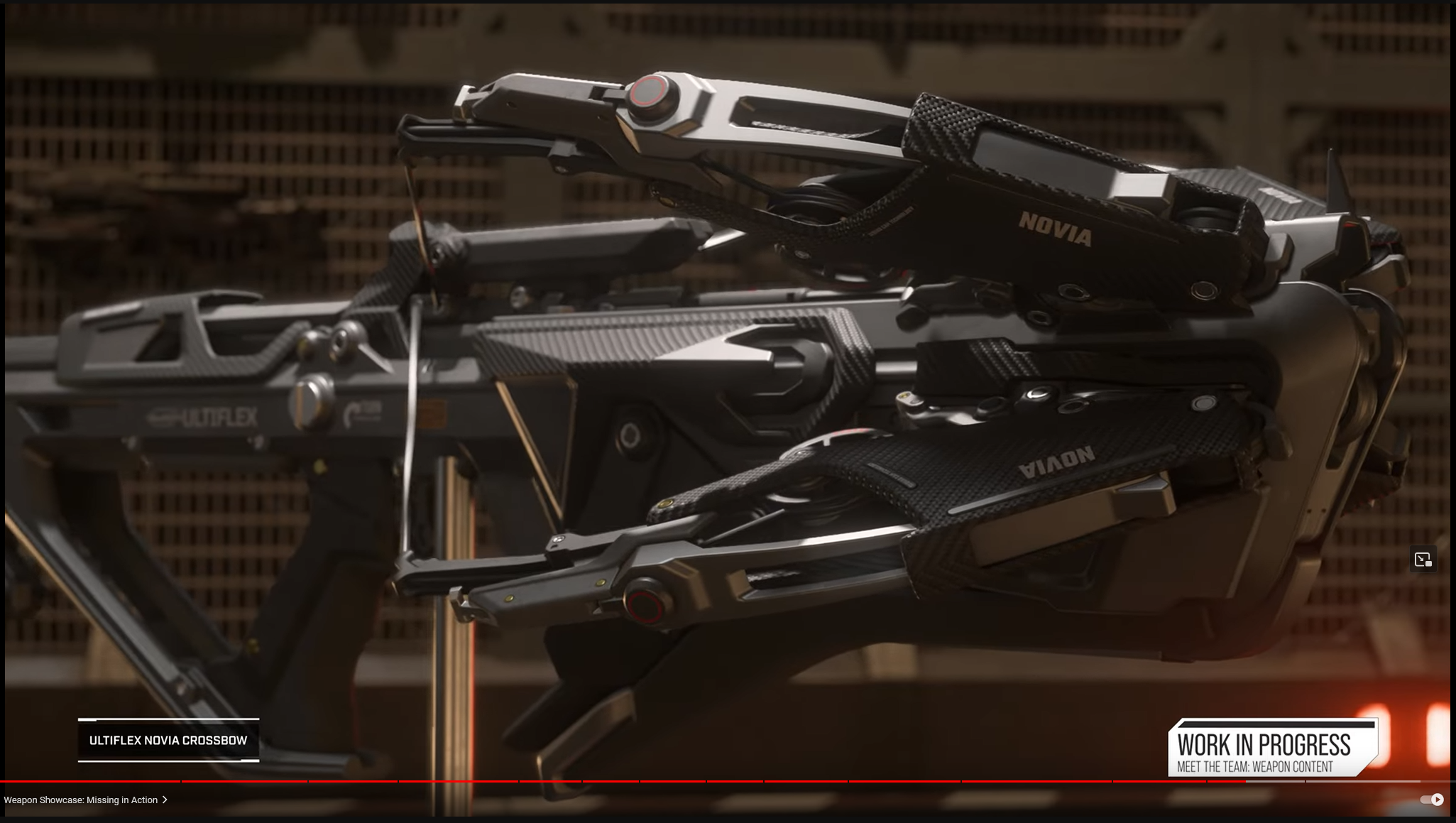 SC - Crossbow Sneak Peak.PNG