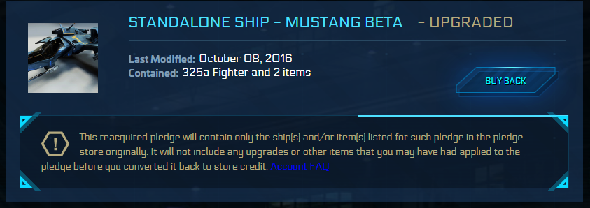 SC-mustang Beta2016.png
