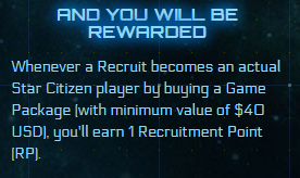 SC - Referral Requirement Amount.PNG