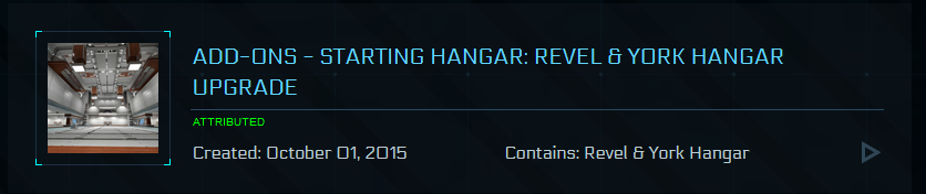 SC - Revel & York Hangar Add-On.PNG