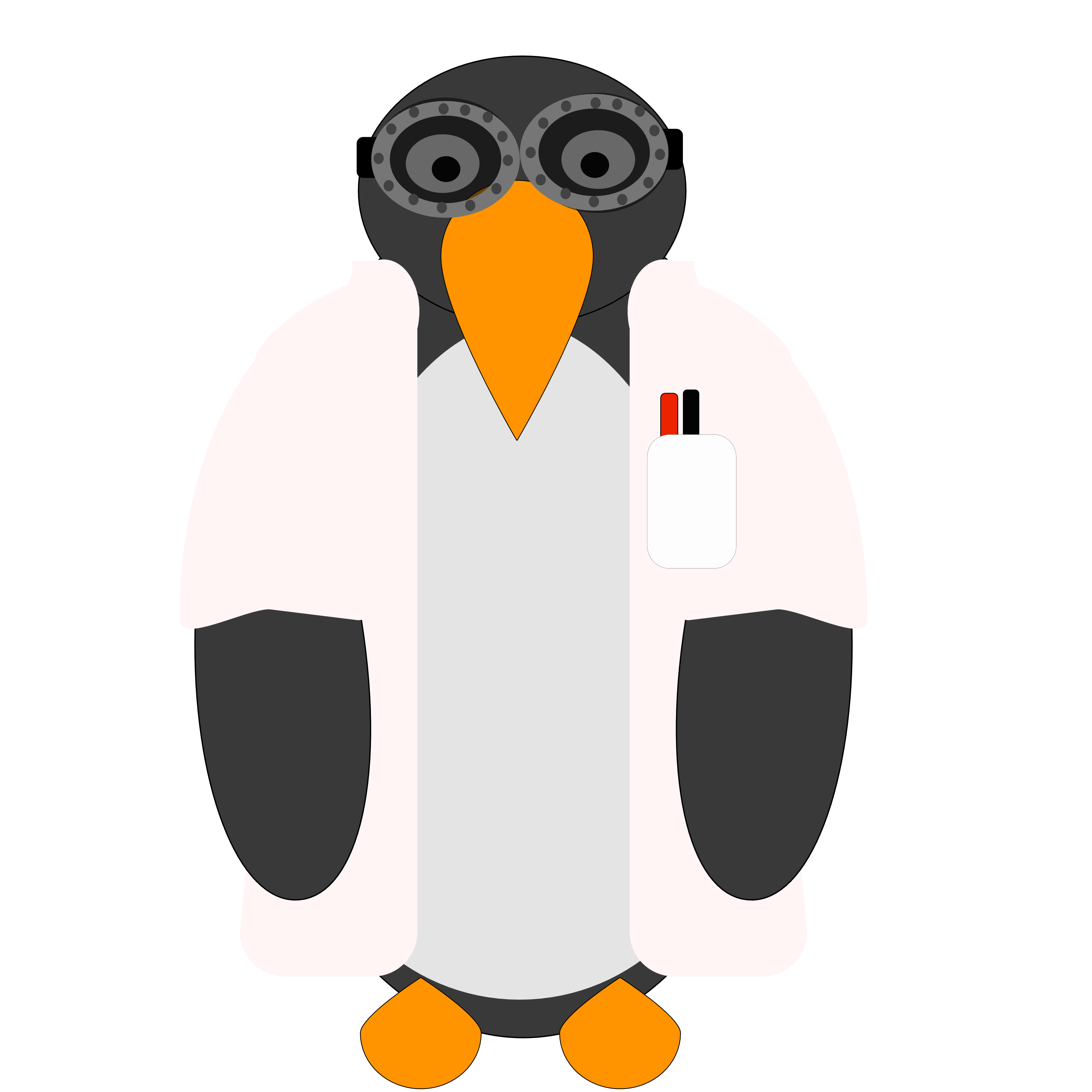 science penguin.png