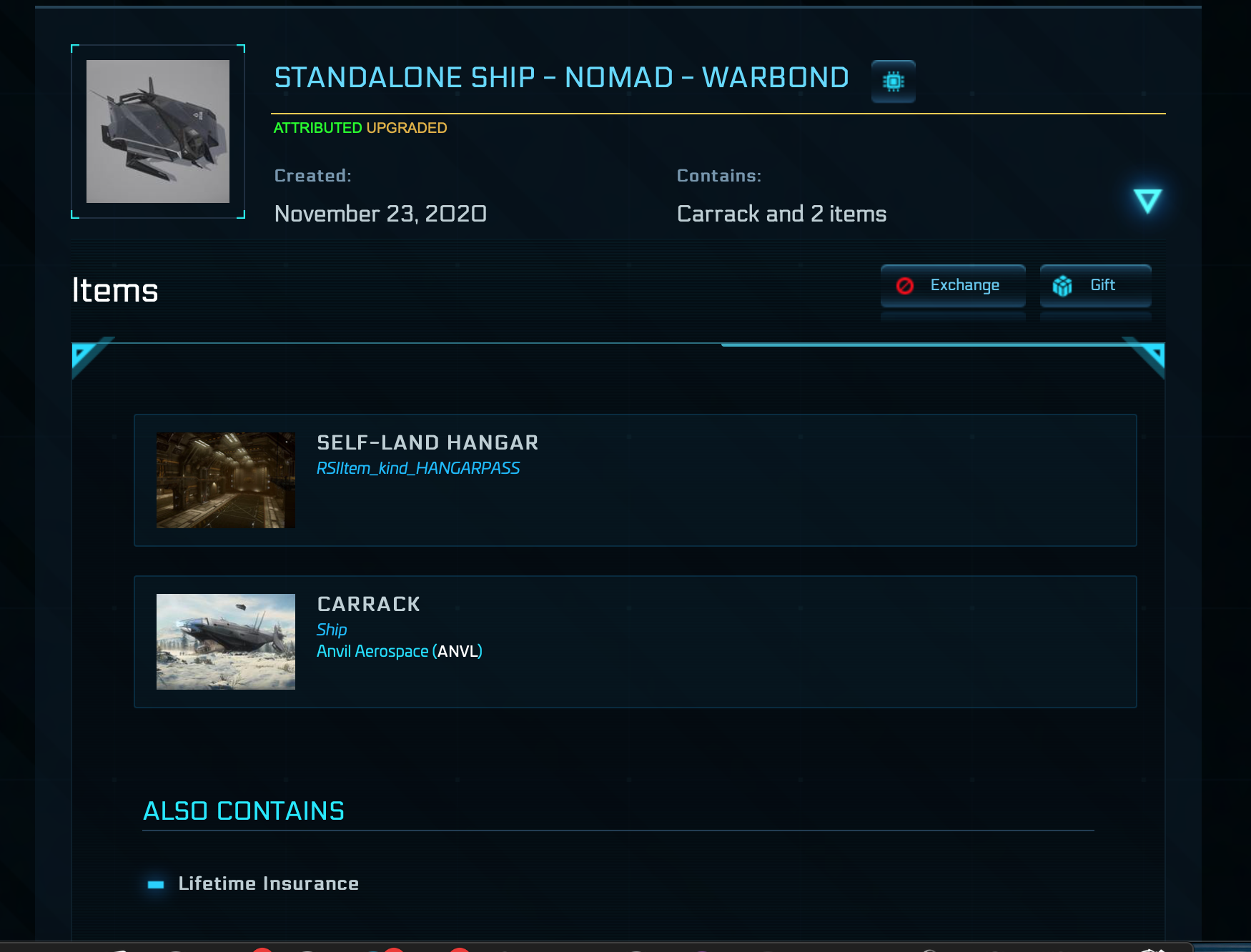 Screen Shot 2020-11-24 at 5.35.13 AM.png