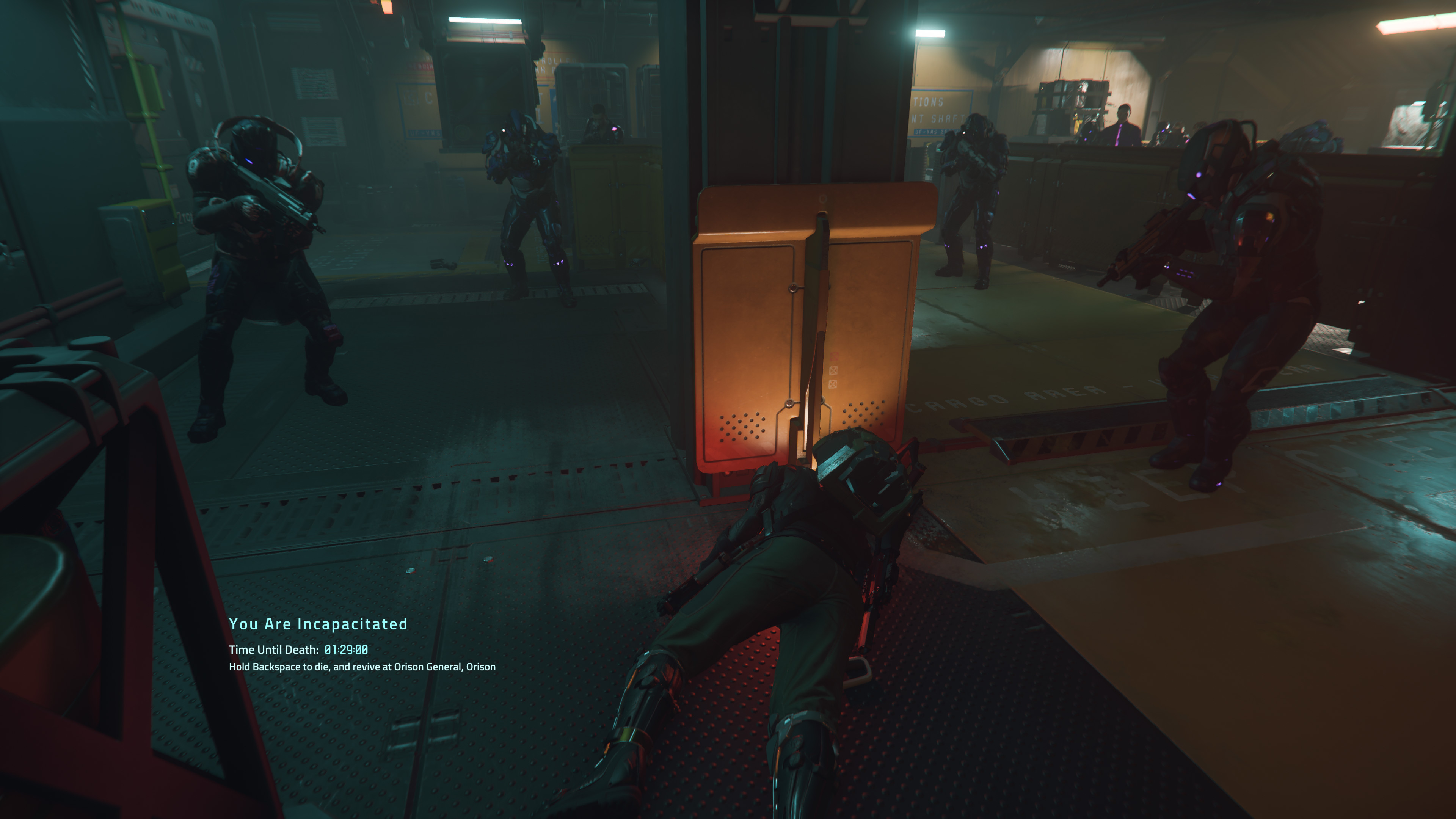 ScreenShot-2025-08-19_21-12-02-20C.jpg