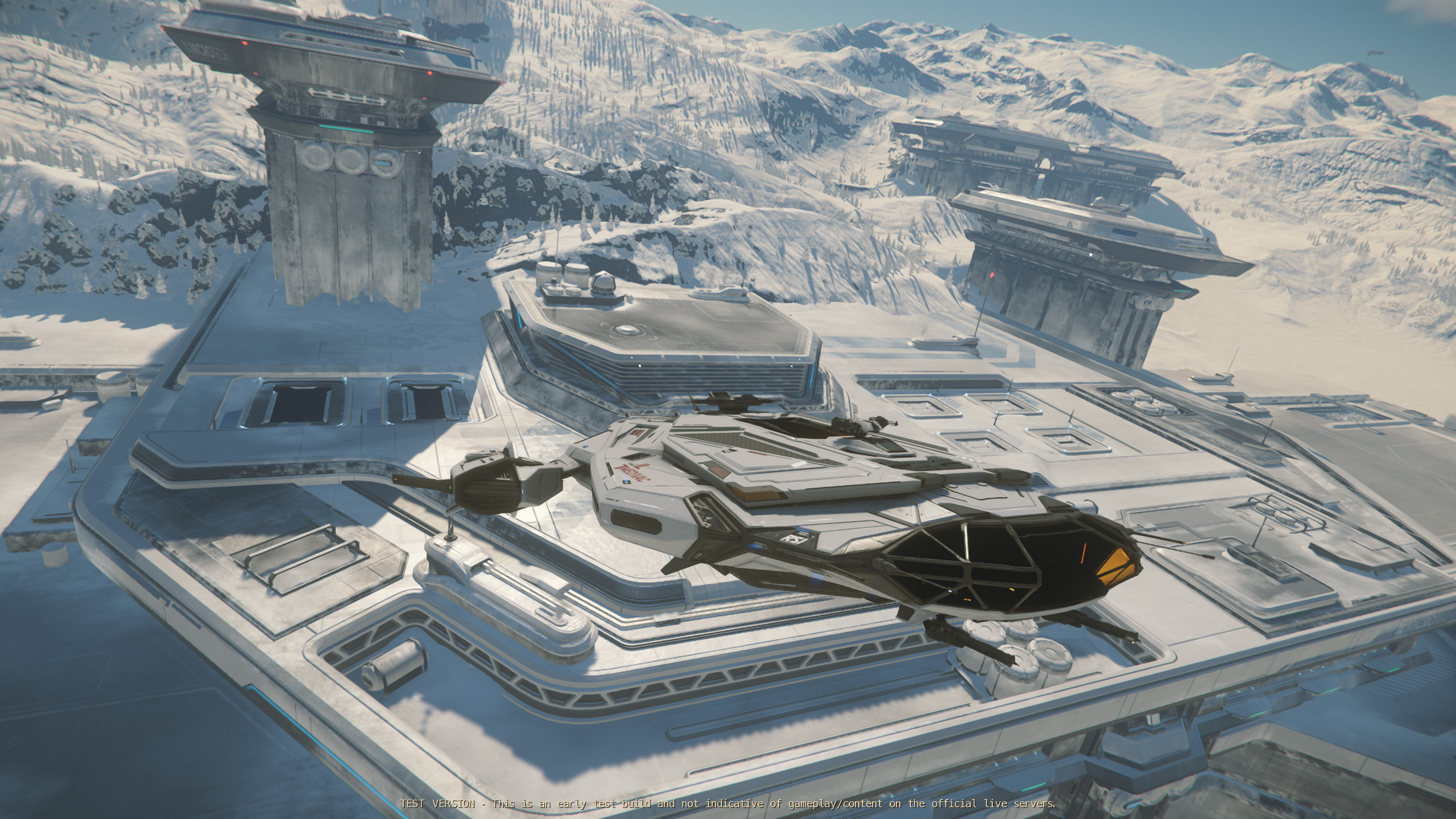 ScreenShot-2025-09-13_00-27-26-135.jpg