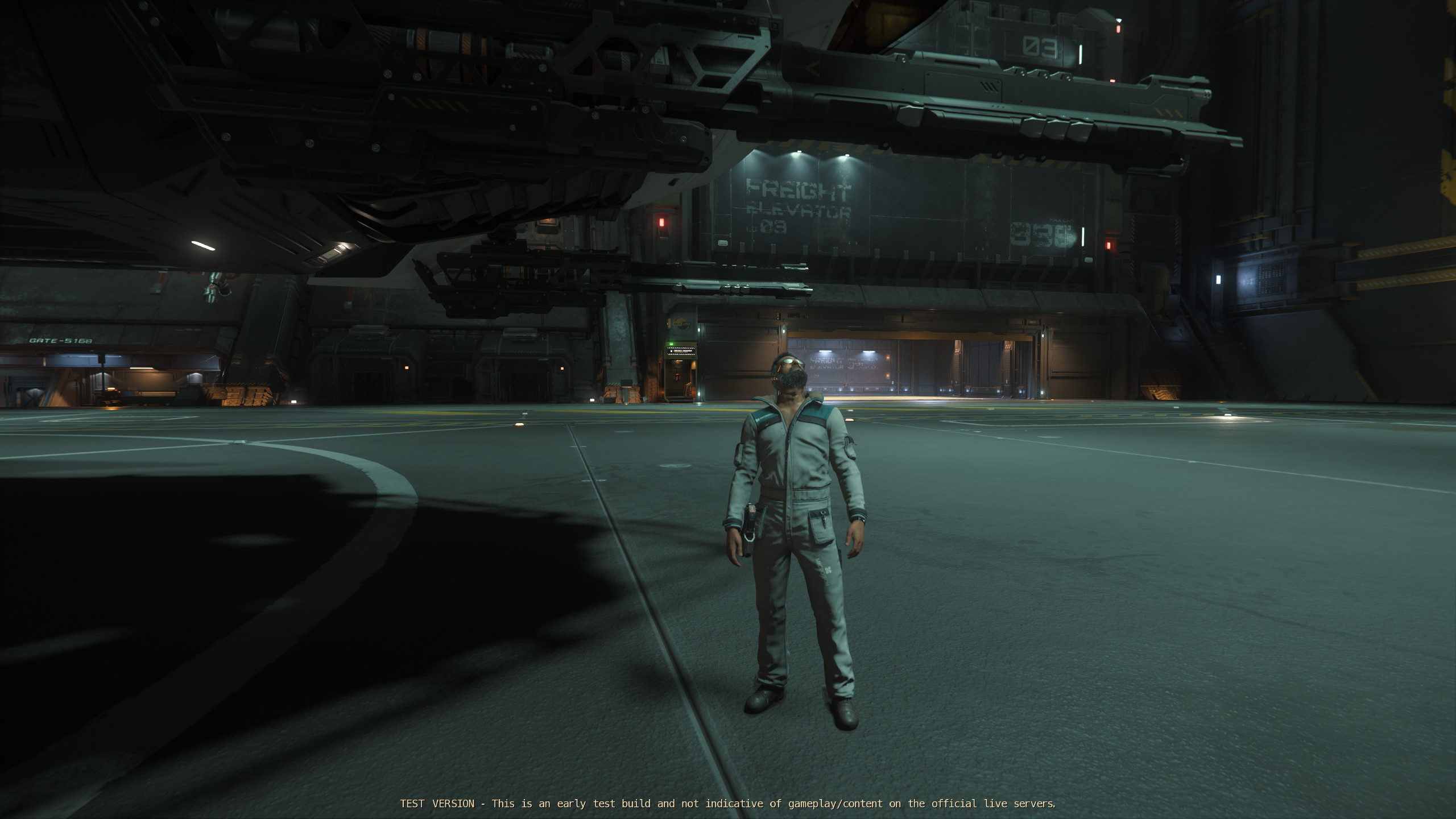 ScreenShot-2025-09-13_01-20-42-540.jpg