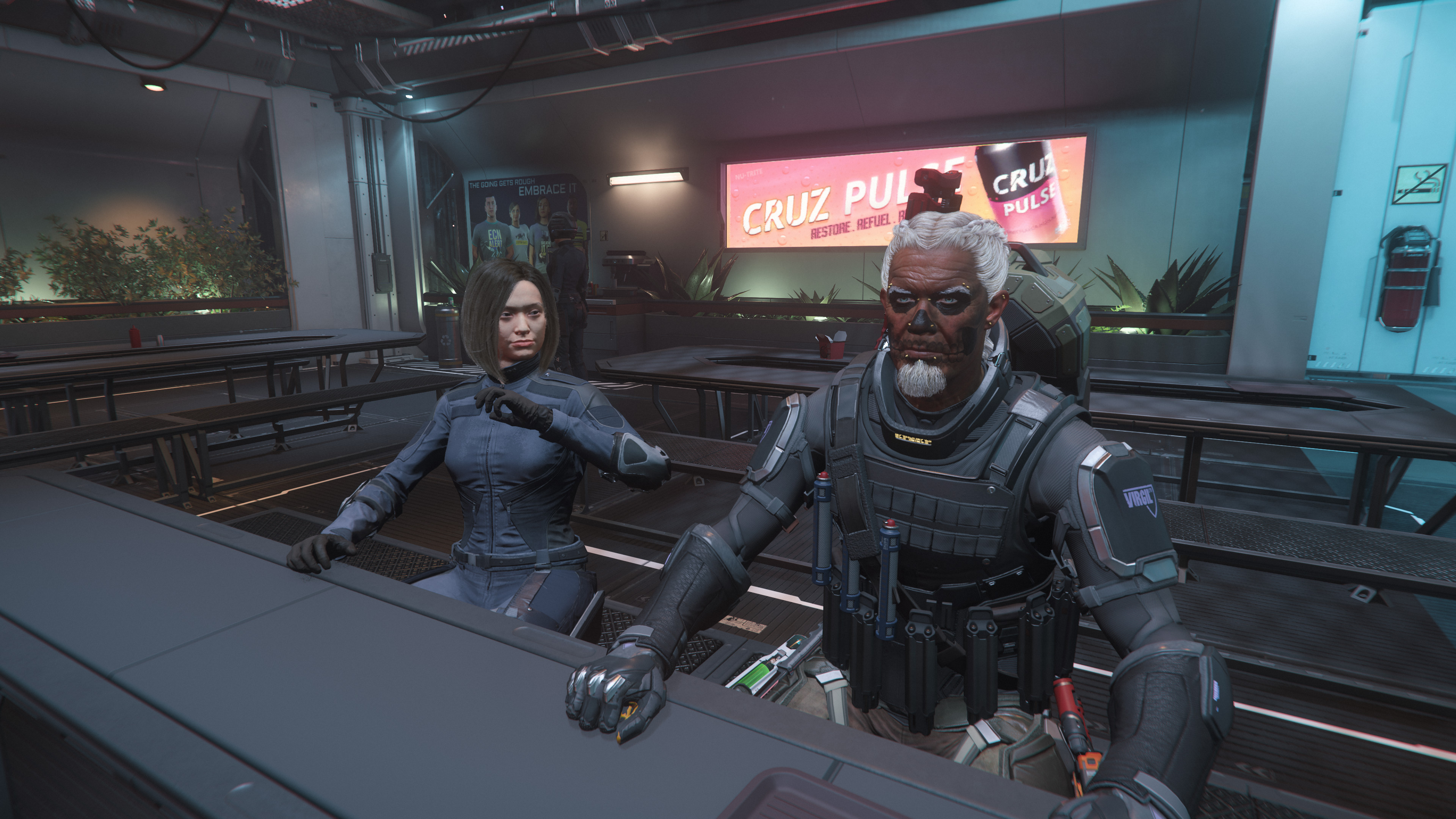 ScreenShot-2025-09-17_14-14-59-F89.jpg