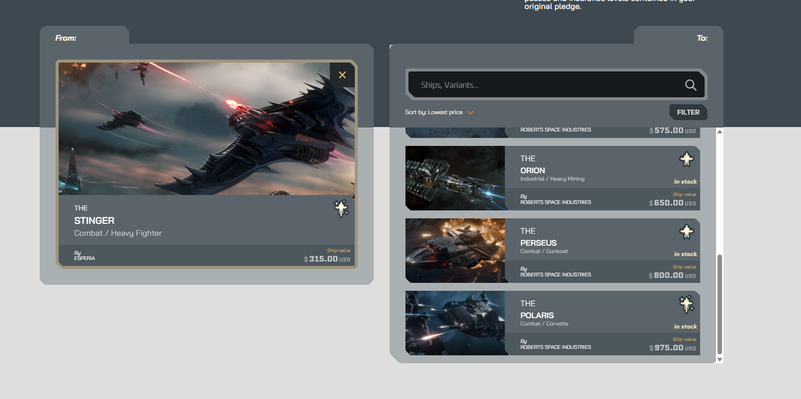 Screenshot 2025-11-20 181239.png