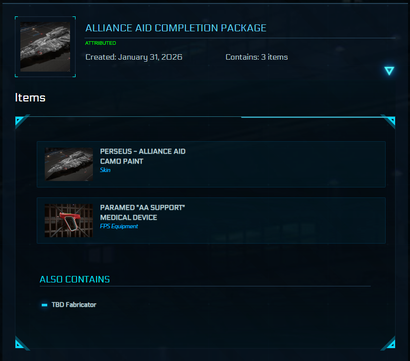 Screenshot 2026-01-31 013050.png