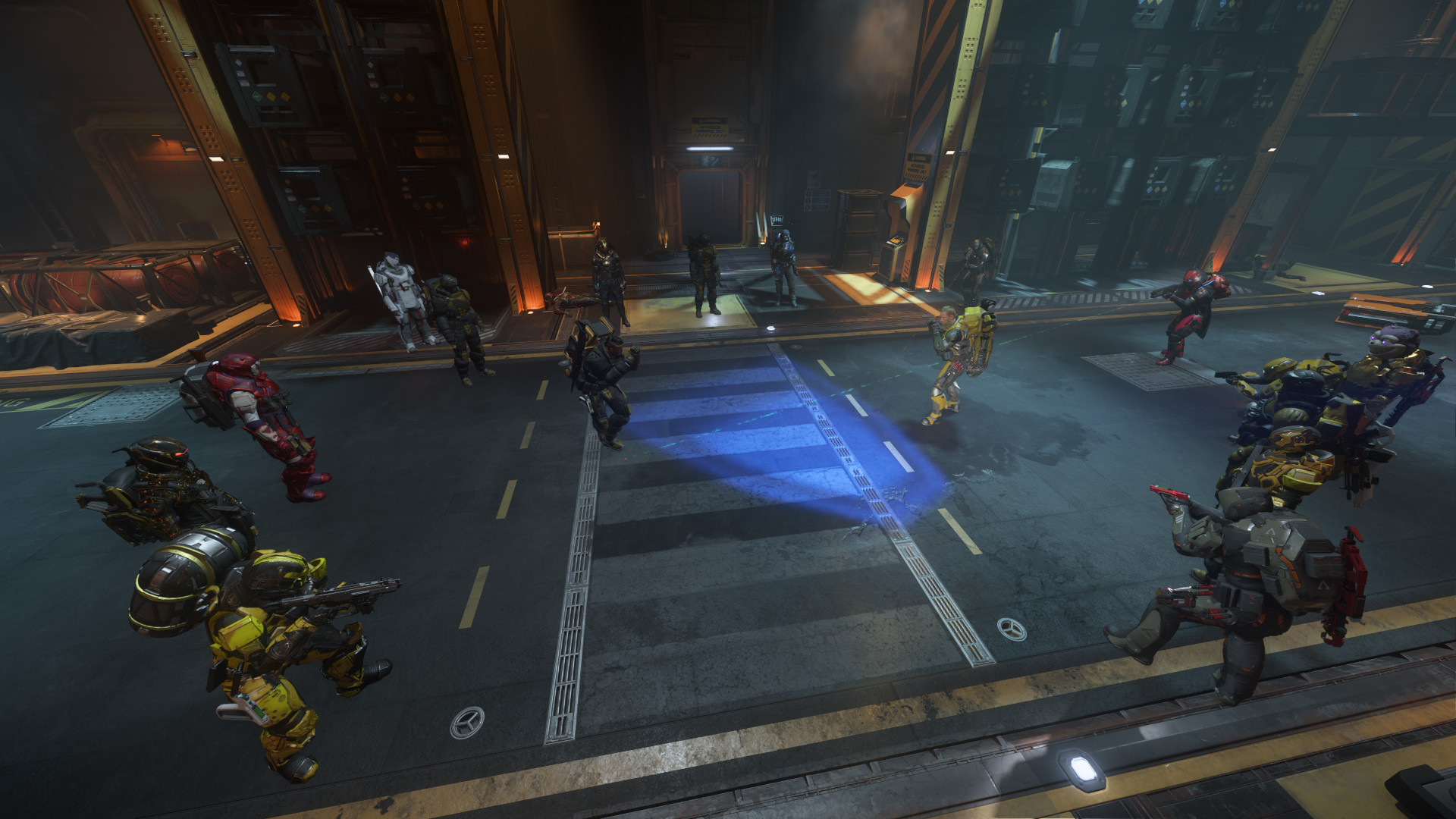 ScreenShot-2026-03-28_12-41-02-5CA.jpg