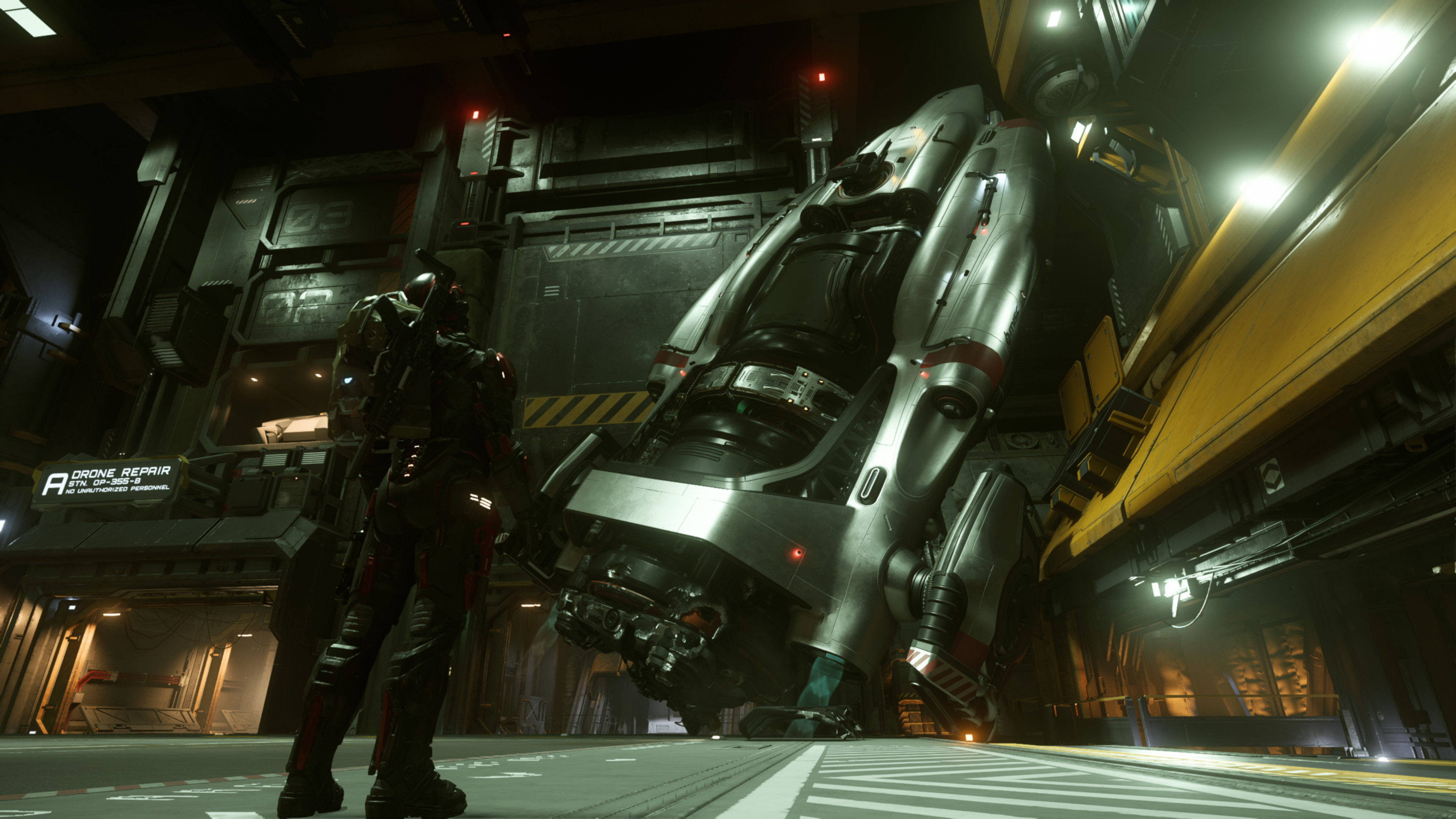 ScreenShot-2026-05-18_21-59-22-30F.jpg
