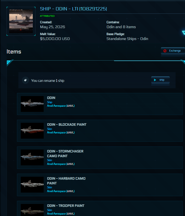 Screenshot 2026-05-25 215826.png