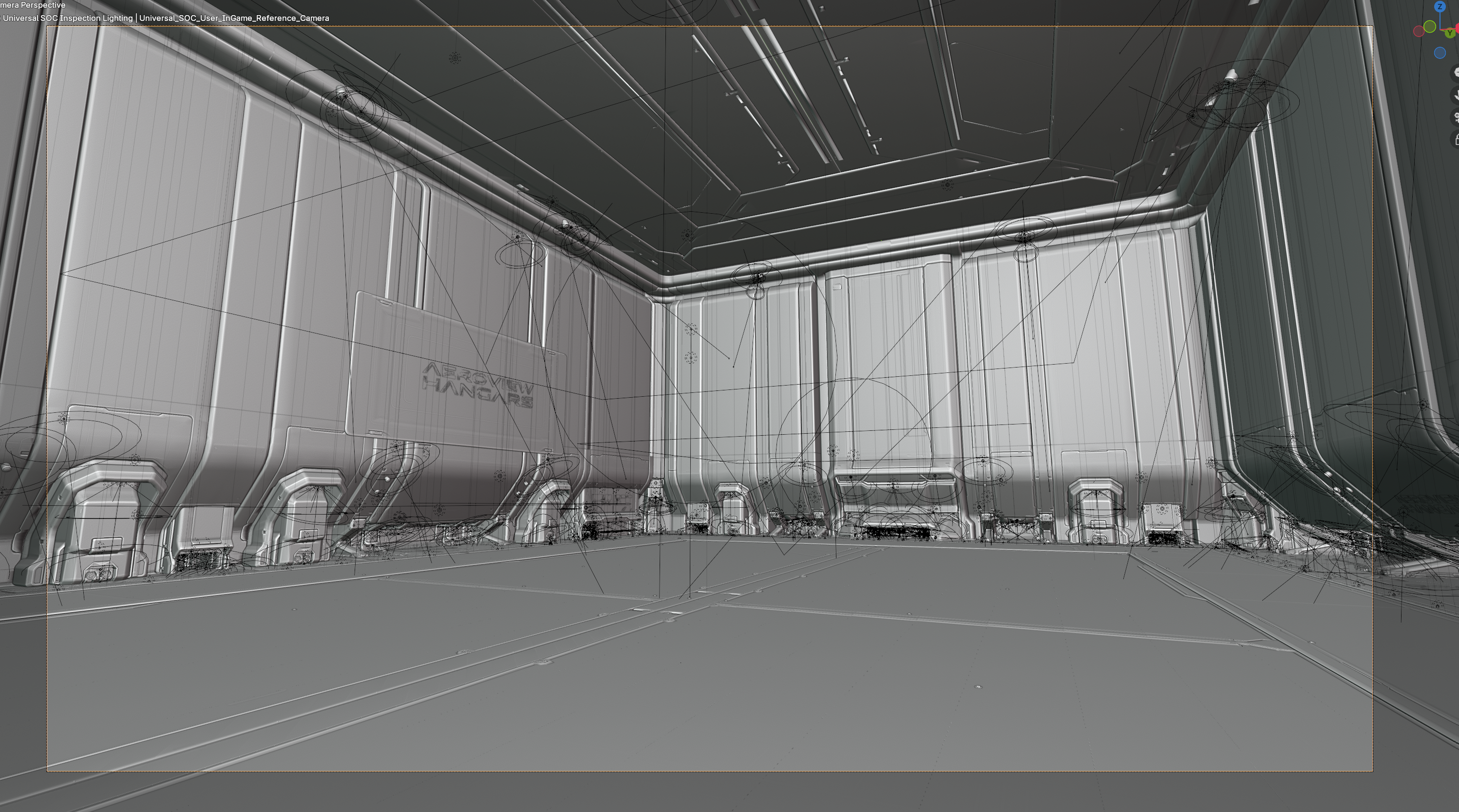 Screenshot 2026-06-09 163343.png