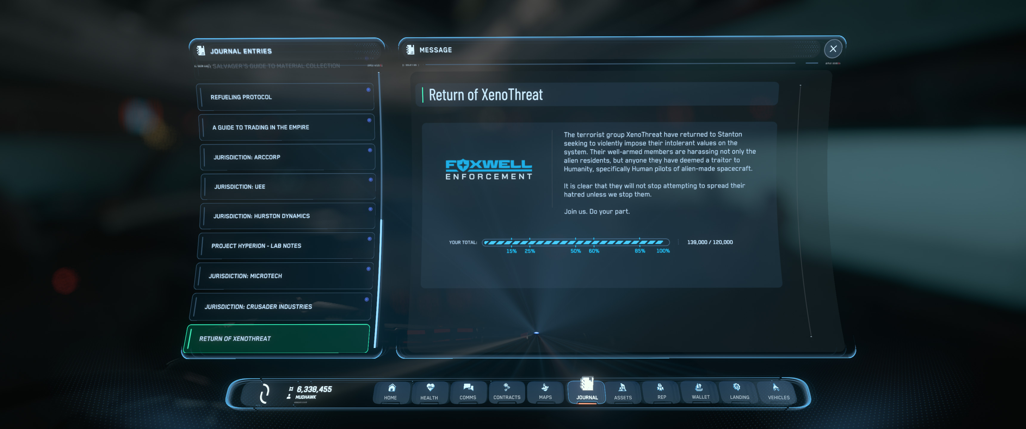 ScreenShot-2026-07-02_11-47-55-34A.jpg